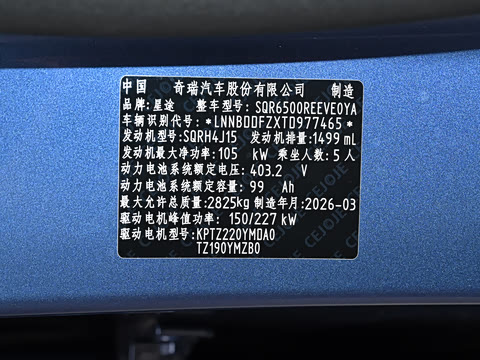 2026�� ���� ����Max��