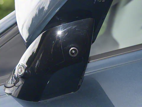 2026�� ���������� ��ͥ�� 650 �����