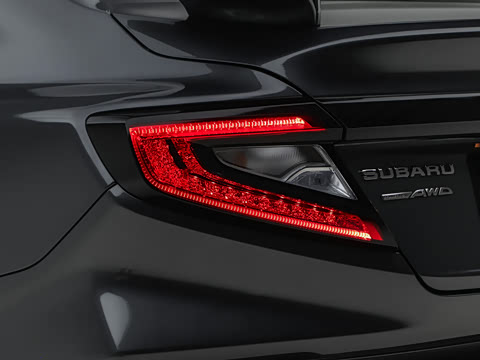 2026�� 2.4T �ֶ� tS ���ܰ�EyeSight