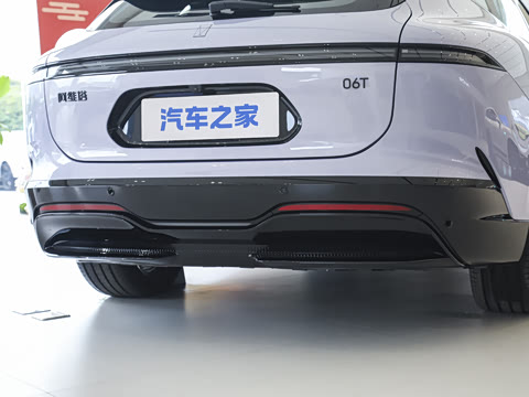 2026�� ��װ��ʿ��