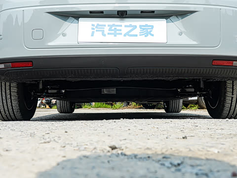 2027�� 405������