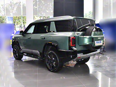 2025�� �����콢�� 5��