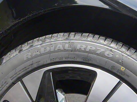 2026�� ���������� ��ͥ�� 650 �����