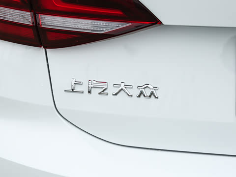 2026�� 300TSI DSG�ǿ����ݰ�