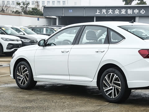 2026�� 300TSI DSG�ǿ����ݰ�