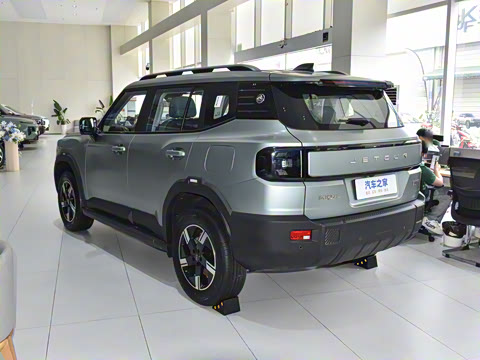 2025�� 1.5TD DCT ̽��+