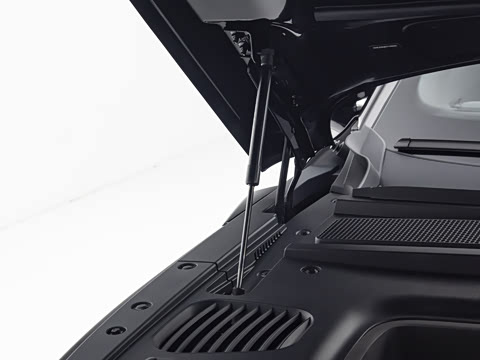 2026�� ����� ����