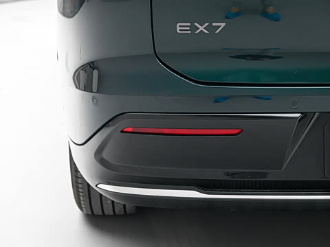 2026�� ���� ����Ultra��