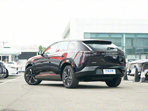 2025�� ����200 Pro