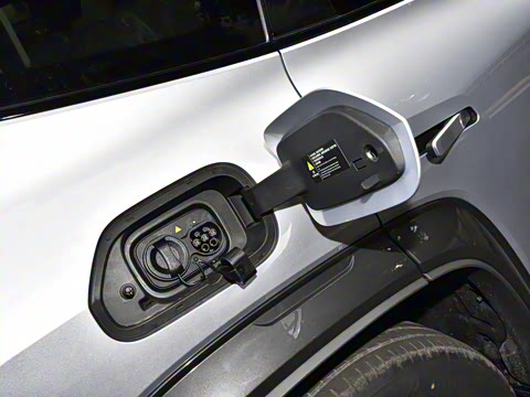 2025�� ���Ǵ�Խ�� �����ؾ���