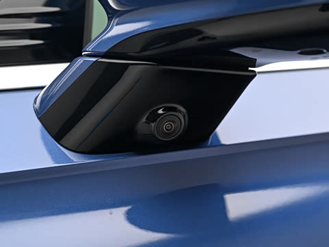 2026�� ���� ����Max��