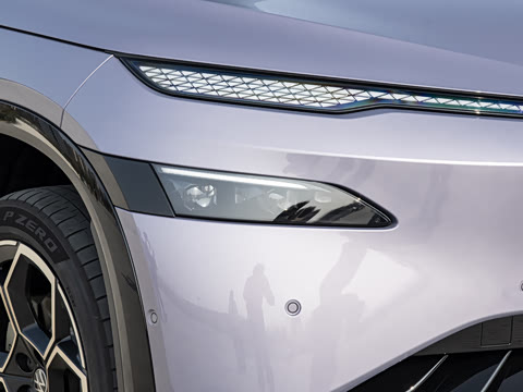 2026�� ˫���