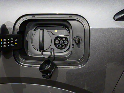 2026�� 230��������Ultra H7