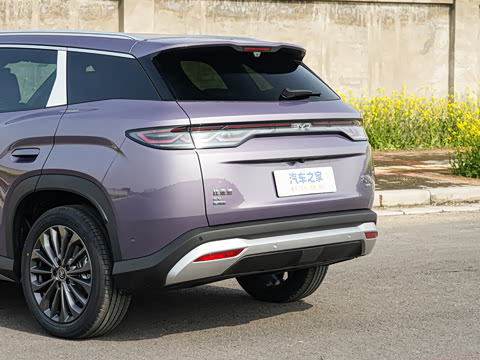 2026�� 710KM ��Խ��