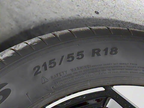 2026�� ������ ����������