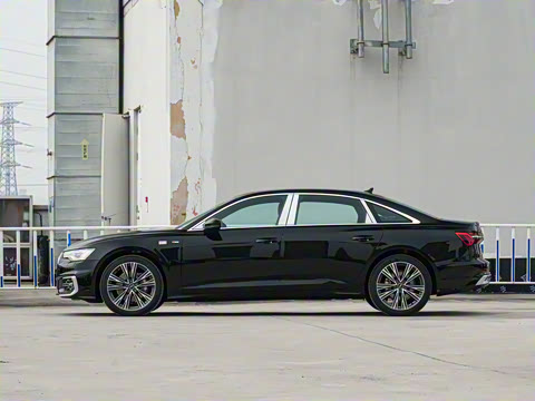 2026�� 45 TFSI ��ѡ������