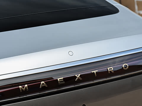 2026�� ���� Grand Design ��ش�� 4��