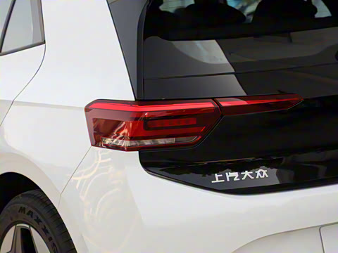 2026�� ������ ����������