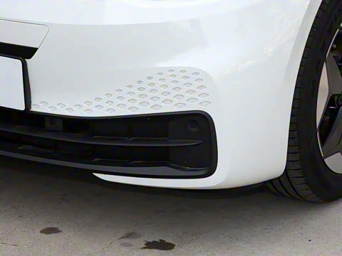 2026�� ������ ����������