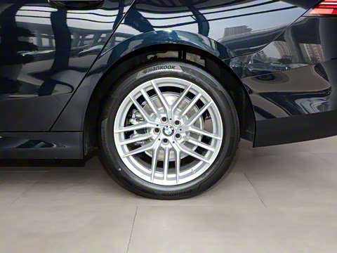 2026�� 525Li ������װ