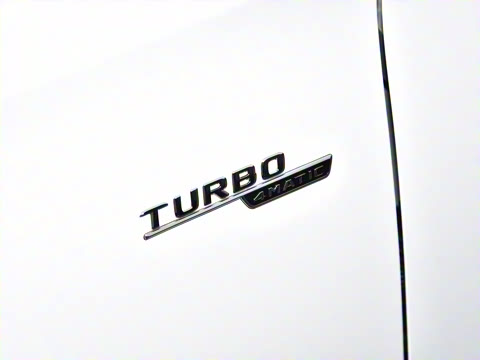 2026�� AMG A 35 L 4MATIC