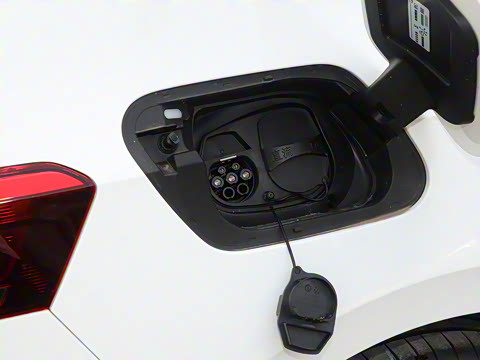 2026�� ������ ����������