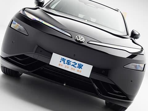 2026�� ����� ����