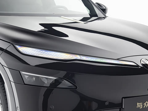 2026�� ����� ����