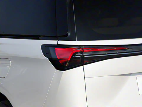 2025�� ½�Ϲ���� ������