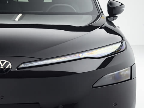 2026�� ����� ����