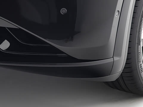 2026�� ����� ����