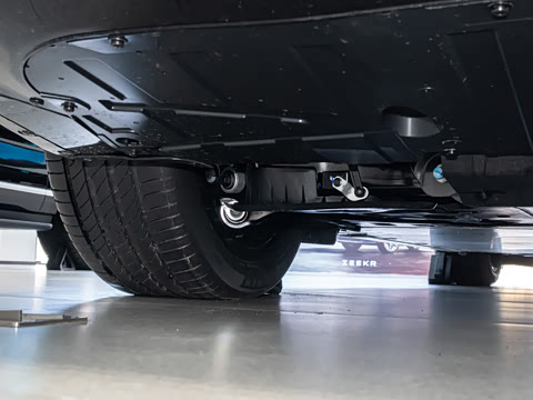 2026�� ����Max�� 75kWh