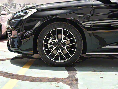 2025�� �Ǽݰ� DM-i 1.5L 125km �����