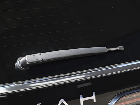 2026�� PHEV ɽ��������