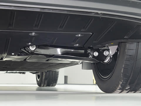 2026�� ����� ����