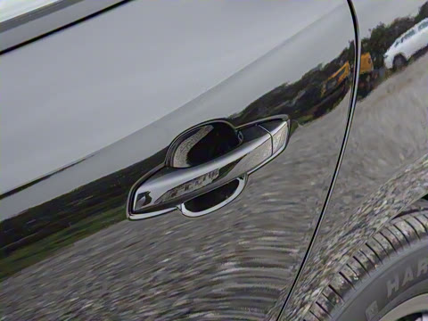 2026�� DM-i 128KM������