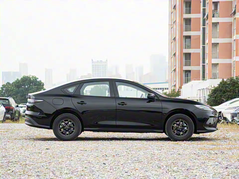 2026�� DM-i 128KM������