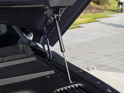 2026�� ˫���