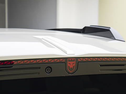 2026�� ����� ����