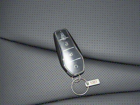 2026�� DM-i 128KM������