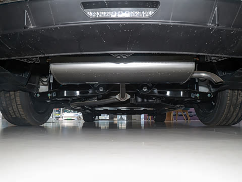 2026�� EM-i 150km ̽����