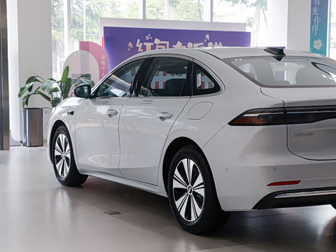 2026�� EM-i 150km ̽����