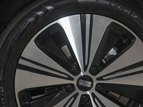 2026�� EM-i 150km ̽����