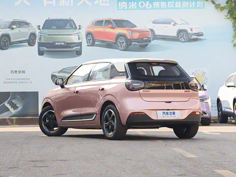 2026�� ֿ���� 430 Ultra