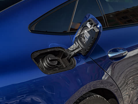 2026�� AMG GT 50 �����ܳ� �й��ر��