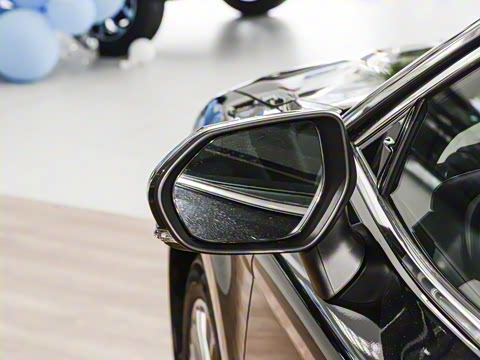 2026�� 2.0GVP ������