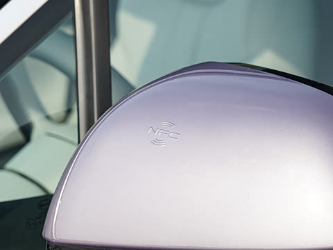 2026�� 710KM ��Խ��