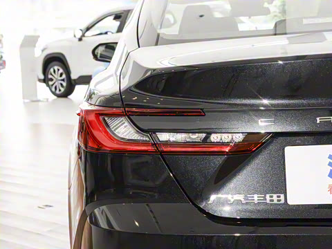 2026�� 2.0GVP ������