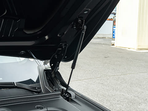 2026�� ���� 580������ 6��