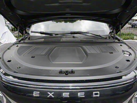 2025�� ���� 240 Max��������������ʻ